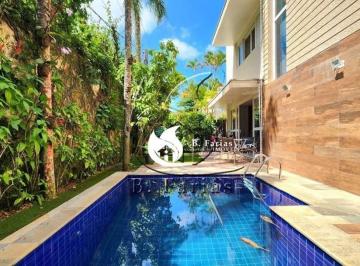 485f27d3c83aa9f84b3e26852bc66494f4744150 · Casa com 4 dormitórios, 285 m² - venda por R$ 4.750.000 ou aluguel por R$ 6.000/dia - Juquehy - São 