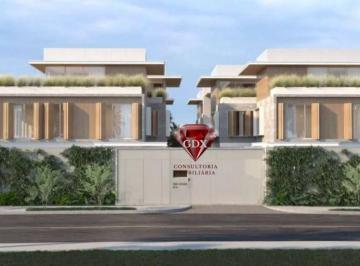 765d2351a246411d5d1a50bcbba00af4086f8988 · Casa no Jardim Paulistano