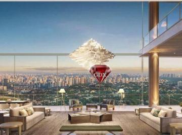 7cc0a4191566993a2efab45afb62f5aeb4fc104b · Apartamento no Jardim Guedala