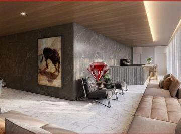 8a329f50b20386a6cf8469a5e0bf267464e0f119 · Apartamento no Tonino Lamborghini