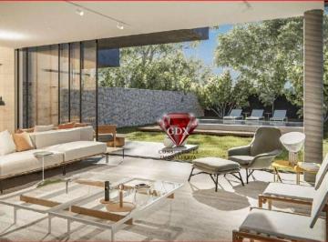 48e23b05ba1ca77ec57fbc0d3aa90b7d0edf0561 · Casa no Jardim Paulistano