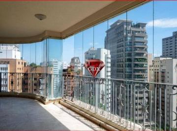 7f2afdcecc3bbc7cdf52d1df00c4effb62f0fb95 · Apartamento no Jardim Paulistano