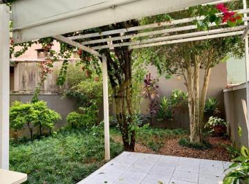 b718a3d33a0f0e8ec856466b3d8af3ecd0e6d421 · Sobrado com 3 dormitórios à venda, 200 m² por R$ 1.862.000,00 - Vila Mascote - São Paulo/SP
