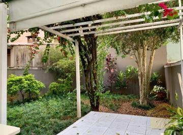 c395f089a8637667c0182a6c36325e158f05d391 · Sobrado com 3 dormitórios à venda, 200 m² por R$ 1.862.000,00 - Vila Mascote - São Paulo/SP