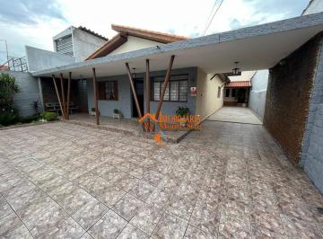 c15475eef0af89c450aedb44340359950fcf77a9 · Casa com 3 dormitórios, 240 m² - venda por R$ 1.200.000,00 ou aluguel por R$ 6.036,33/mês - Vila Gal