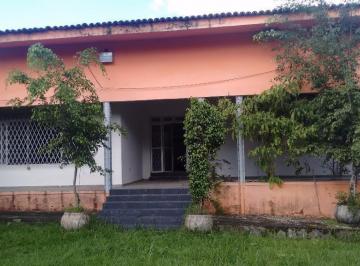 7123b3c51515b882b951e525986bc3b7317c8b9b · Casa de 500m² à vendam com 6 suítes, localizada em Aldeia, Camaragibe - Pernambuco.