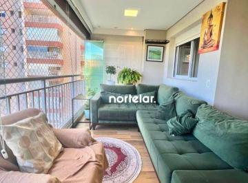44855d4a237379e8126b9c516f18d605cc82387d · Apartamento 3 dormitórios à venda Vila Anastácio