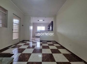 db1700d5e90cd0a6248d27e3cbbec1f44e157a05 · Sobrado com 3 dormitórios para alugar por R$ 3.200,00/mês - Jardim Cidade Pirituba - São Paulo/SP