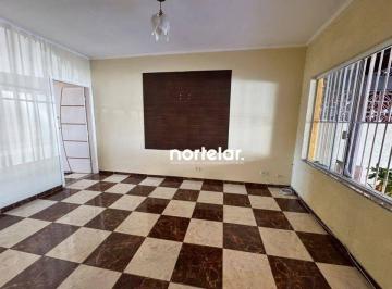 080c3279440eec7dcd6685de61ed1054fc8dfedd · Sobrado com 3 dormitórios para alugar por R$ 3.300,00/mês - Jardim Cidade Pirituba - São Paulo/SP