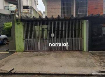 8df3fb6b419f3828b18013077deac8ab554e719d · Casa com 3 dormitórios à venda, 150 m² por R$ 626.477,00 - Parque São Domingos - São Paulo/SP