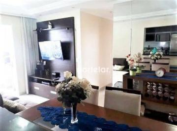940baae29ef9b9e93b934eed1efe3026beb5aac6 · Apartamento com 3 quartos à venda, 71 m² - Sítio do Mandaqui - São Paulo/SP