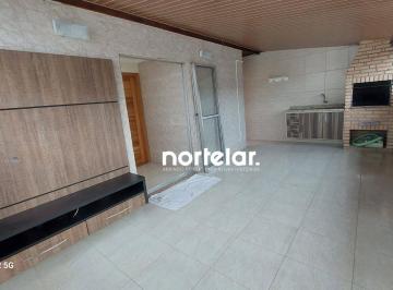 7c4654e7a1665d7abeb0ffba8f2088231f2312c4 · apartamento com cobertura para locação e venda 4 quarto em Pirituba