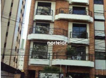 972aa447f88b4a13c140d138c979fb35084999ab · Apartamento à venda, 217 m² por R$ 5.650.000,00 - Vila Nova Conceição - São Paulo/SP