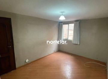 038a24d470e2b8e77e1035cbf133c47e1511949f · Apartamento com 2 quartos à venda, 62 m² por R$ 260.990 - Vila Siqueira - São Paulo/SP