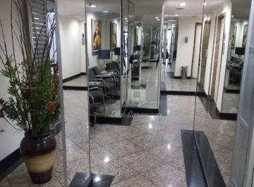 fc56296a62dad7895cc7cbededbacbc457157f90 · Apartamento com 2 Quartos no Fonseca