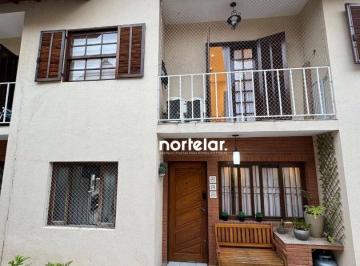 1c5d28b4ed7a92f4961f9dd49d0c68d136800ac1 · Casa com 2 dormitórios à venda- Parque São Domingos - São Paulo/SP