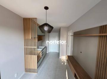 98749a4e1809da2abc83d12b5b2908bbb03fcb77 · Apartamento à venda, 29 m² por R$ 399.900,00 - Butantã - São Paulo/SP