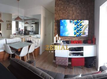 48c6dbd970b0b15d346cf43255e4694935aac51c · Apartamento com 2 dormitórios à venda, 54 m² por R$ 580.000 - Vila Prudente Zona Leste - São Paulo/S