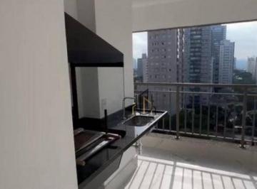 04de5ca51f0f02013629c9dfca49b9d181965298 · Apartamento com 4 dormitórios à venda, 125 m² por R$ 1.618.254,00 - Vila Dom Pedro I - São Paulo/SP