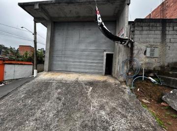 26f6f9cb87ed9dc2944fc7947a00c8b800845932 · Salão, 250 m² - venda por R$ 200.000,00 ou aluguel por R$ 2.000,00/mês - Jardim Progresso - São Paul