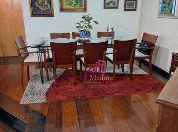 91b5b266d9fc1aabcfb8c5a455458710359458bf · Lindo apto a venda - 3 dorm - ótima localização