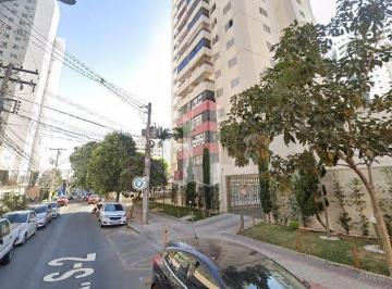Apartamento · 65m² · 3 Quartos · 1 Vaga · Apartamento em Setor Bela Vista - Goiânia, GO