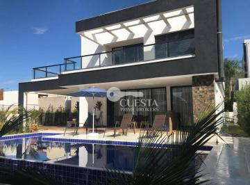 5ca36023b6652fd237ea325cbc033c56f112f68d · Casa à venda, 330 m² por R$ 2.400.000,00 - Riviera de Santa Cristina XIII - Paranapanema/SP
