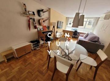 540d8dace3eb5efe07aca2ea8b4f9613e87e4cd1 · Apartamento com 2 dormitórios à venda, 80 m² - Pinheiros - São Paulo/SP