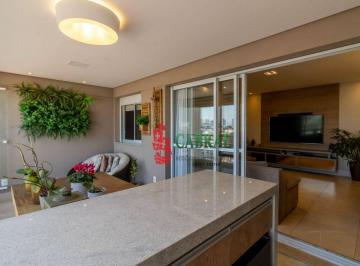 3a36501f1f66633c6fd2d985072cef18a1b81129 · Apartamento com 3 dormitórios à venda, 116 m² por R$ 1.351.000,00 - Jardim Maia - Guarulhos/SP