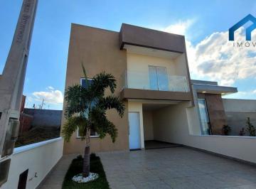 71ff310c41f4301a7d4a6e1a5a7b58af2d733979 · Seu Novo Lar no Guarujá Fechado por R$ 850 Mil!