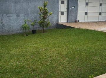 437ae1678bf4cad06caf0611d9da46b0edecb22a · Chácara com 3 dormitórios à venda, 1260 m² por R$ 1.500.000,00 - João Jabour - Salto/SP