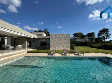 81101fffb6e9455a66a632957fbf49b8f2c61083 · Casa com 6 quartos à venda, 618 m² por R$ 8.500.000 - Condomínio Terras de São José II - Itu/SP