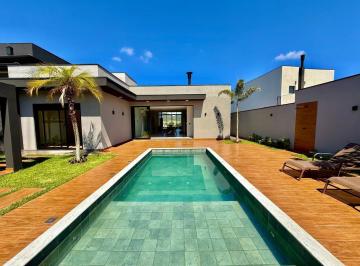 c1c0b5b4e36392dbf1a009d71bdb6b31415107d2 · Casa com 3 suítes à venda, 318 m² por R$ 3.730.000 - Condomínio Vale das Águas - Bragança Paulista/S