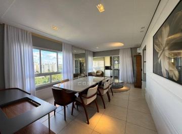 da445b8daea96b831cbd515e897086fc8bdb908a · APARTAMENTO PARA VENDER NO WONDERS GALLERIA, CAMPINAS-SP