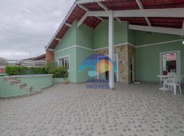87c628d73c60d19086aa4e2774f8aab4e5634ccc · Casa com 3 dormitórios à venda por R$ 620.000,00 - Parque Balneario Oasis - Peruíbe/SP