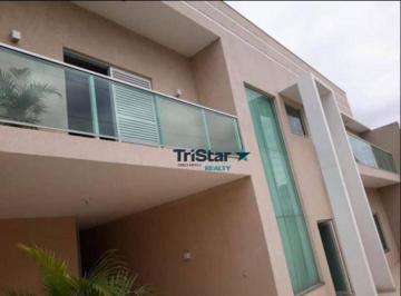 485617cf61aacab56a86c7d8dd2bd97296517472 · CA0503 - SOBRADO À VENDA COM 4 DORMITORIOS E PISCINA AS MARGENS DO PARQUE ECOLOGICO - AT 333m² - AC