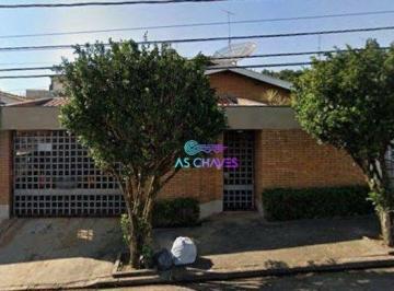 459c813742d1e442bbd7d789859a35575d2afdbe · Casa Térrea no Jardim Planalto próximo O Boa, Centro Esportivo,  Carrefour   4 Quartos  3 Vagas  R$ 