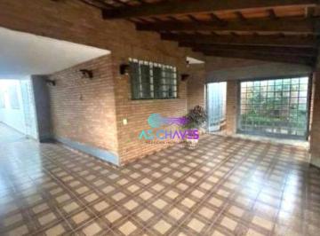 e2624bea73e0e771c3c9a2baa2f2bd04b5dd4b87 · Casa Térrea no Jardim Planalto próximo O Boa, Centro Esportivo, Carrefour 4 Quartos 3 Vagas R$