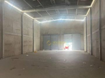 7703e4319c5cd5eb5332d4097f9e69e3e377ea3d · Galpão para alugar, 400 m² por R$ 15.000,00/mês - Piedade - Jaboatão dos Guararapes/PE