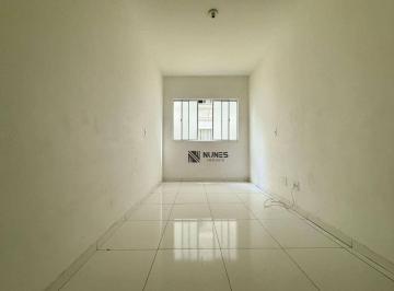 bee861e9def0a3a98b55e909e01cebebbe0fcf03 · Apartamento com 2 dormitórios à venda, 45 m² por R$ 160.000 - Borboleta - Juiz de Fora/MG