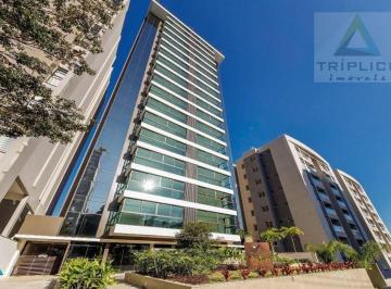 a088315a47aa5f25f3355bb75b0172a0d195e0e3 · Apartamento 3 Suítes, Varanda Gourmet com Churrasqueira, Lazer no Rooftop, 2 a 4 Vagas. Localização
