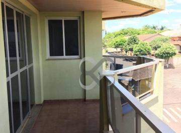 a594770af48eede15291ea396aebfb05be097a68 · Apartamento com 3 dormitórios à venda, 228 m² por R$ 300.000,00 - Centro - Porecatu/PR