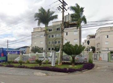 7ca1f83c60dac8b2a1a61be119f2b820ff256cee · Apartamento com 2 dormitórios à venda, 45 m² por R$ 185.000,00 - Condomínio Residencial Spazio Splen