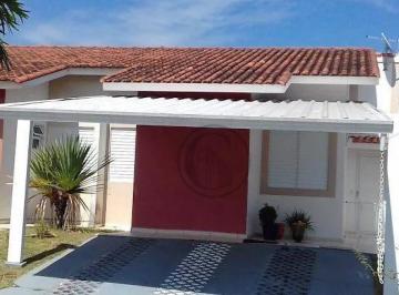 f5fb82de89ce7450d64277fd076bbb68a20c137b · Casa com 3 dormitórios à venda, 78 m² por R$ 469.000,00 - Condomínio Terra Nova - Sorocaba/SP