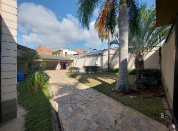 3f29fe03e5b3e8c552807da533d0a273b1773787 · Terreno Comercial à venda, 300 m² - Residencial Vale das Nogueiras - Americana/SP