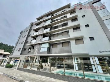 Apartamento · 86m² · 3 Quartos · 1 Vaga · Apartamento em Palmas - Governador Celso Ramos, SC