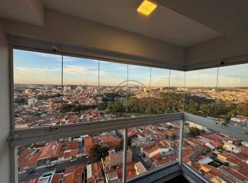 2659a41ff032df5245a878925d810c2b1ac53d08 · Apartamento com 2 dormitórios à venda, 70 m² por R$ 560.000,00 - Terraza Residencial - Sorocaba/SP