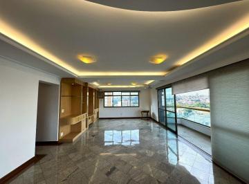 1d65a2c6d6a8a3ed6a714329ff02a425b590abad · Apartamento à venda, 260 m² por R$ 1.610.960,00 - Centro - Americana/SP