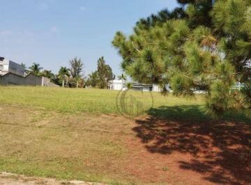 a836ac3c9693cc39e08c121b06c3c2b1c00834f0 · Terreno à venda, 1000 m² por R$ 600.000,00 - Condomínio Vivendas do Lago - Sorocaba/SP