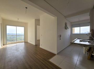 d20ce750fc0a9f8168860521982173a2154e627d · Apartamento à venda, 53 m² por R$ 350.000,00 - Centro - Americana/SP